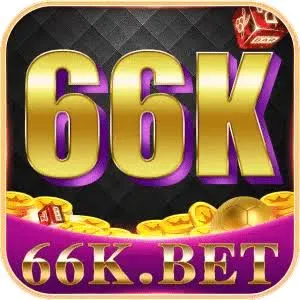 66KBET - Strategi Seru dalam Permainan Taruhan