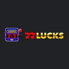 77LUCKS - Game Idle Menyenangkan untuk Mengisi Waktu Luang
