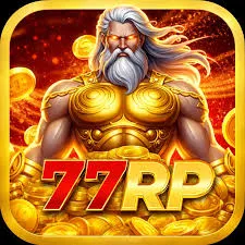 77RP - Game Idle Mengasyikkan dan Menantang