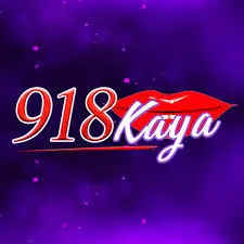 918KAYA - Pengalaman Live Casino Terbaik di Ujung Jari Anda