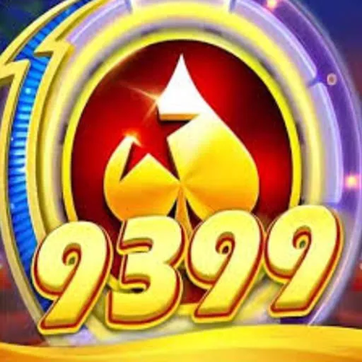 9399 - Petualangan Menegangkan di Dunia ARPG