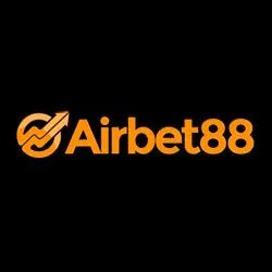 AIRBET88 - Petualangan Seru di Dunia Tak Terduga