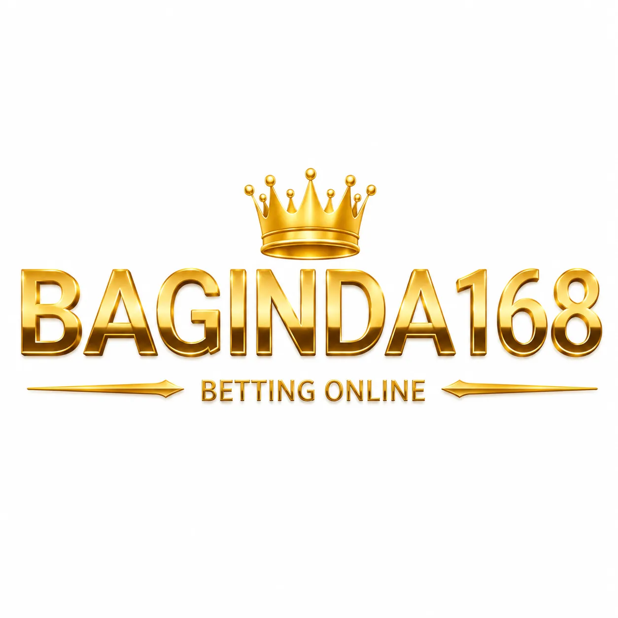 BAGINDA168 - Pertarungan Penuh Aksi yang Seru