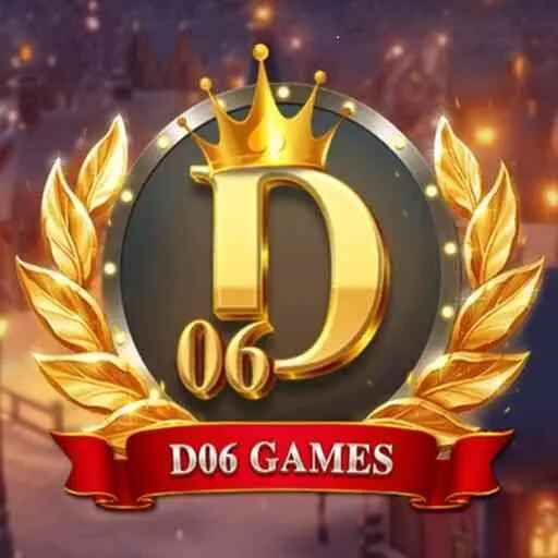 D06 - Game Poker Seru dan Menarik