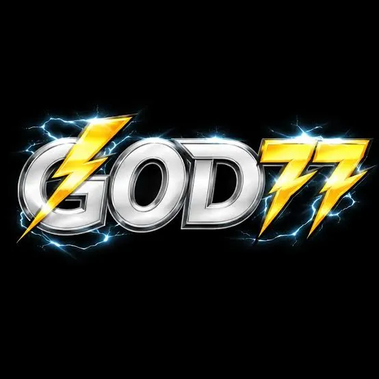 GOD77 - Permainan Memancing Terbaik untuk Penggemar Fishing