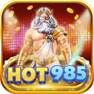 HOT985 - Permainan Live Casino Terbaik untuk Pengalaman Seru