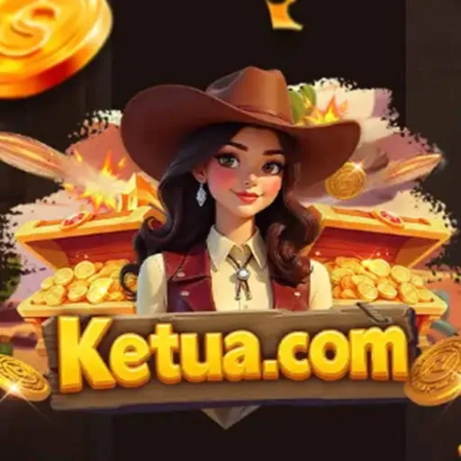 KETUA - Pertarungan Epic dalam MOBA