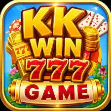 KKWIN777 - Permainan Bingo Seru dan Menyenangkan