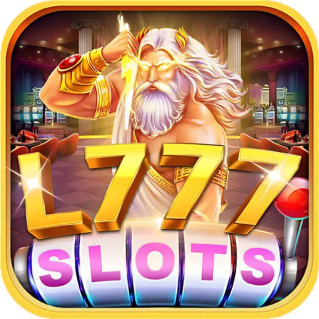 L777 - Game Olahraga Seru untuk Pecinta Sports
