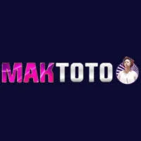 MAKTOTO - Petualangan Aksi Menantang di Ujung Jari Anda