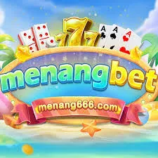 MENANGBET - Permainan Seru Match-3 untuk Semua Usia