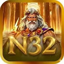 N32 - Membangun Kerajaan Bisnis Tycoon Anda