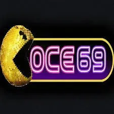 OCE69 - Petualangan Fantasi Tanpa Batas dalam Dunia MMORPG