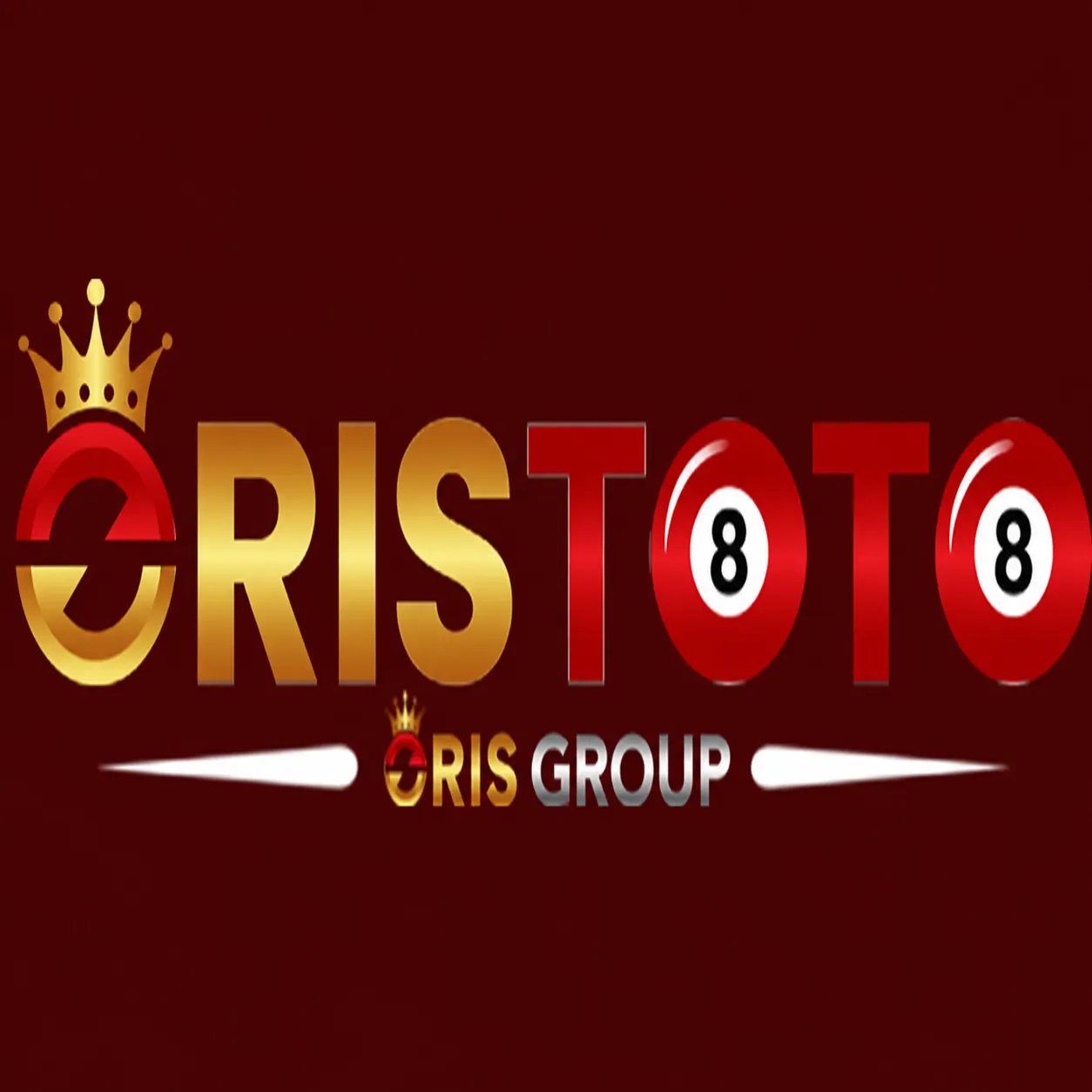 ORISTOTO - Game Domino Seru untuk Semua Orang