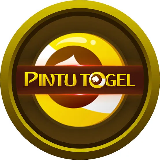 PINTUTOGEL - Aksi Seru di Dunia Perjudian