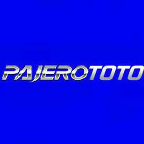 POJEROTOTO - Game Santai untuk Mengisi Waktu Luang