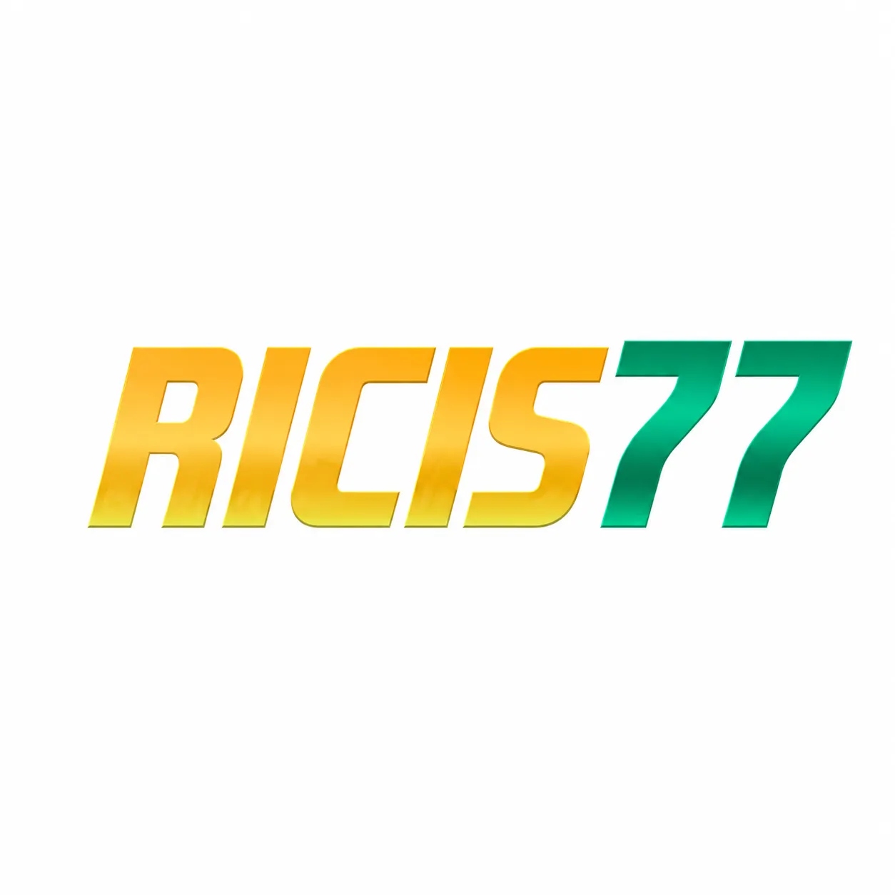 RICIS77 - Permainan QiuQiu Seru dan Mengasyikkan