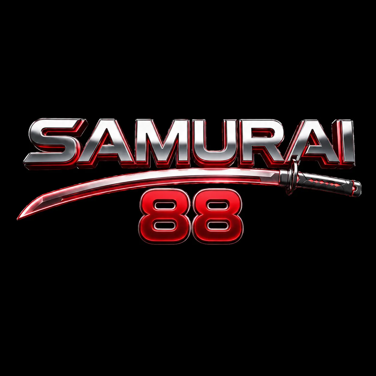SAMURAI88 - Permainan Mahjong yang Menghibur