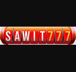 SAWIT777 - Pertarungan Penuh Aksi dan Strategi
