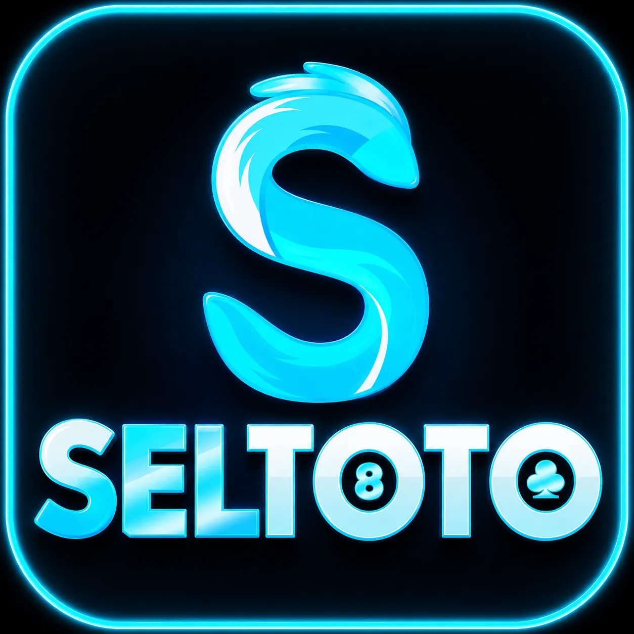 SELTOTO - Game Puzzle Menarik dan Menantang