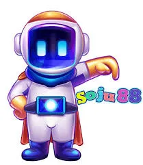 SOJU88 - Game TPS Terbaik untuk Pengalaman Bertempur yang Memukau