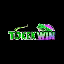 TOKEKWIN - Game MMORPG Seru dan Menantang