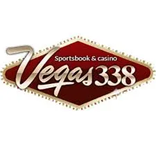 VEGAS338 - Permainan Idle yang Menghibur