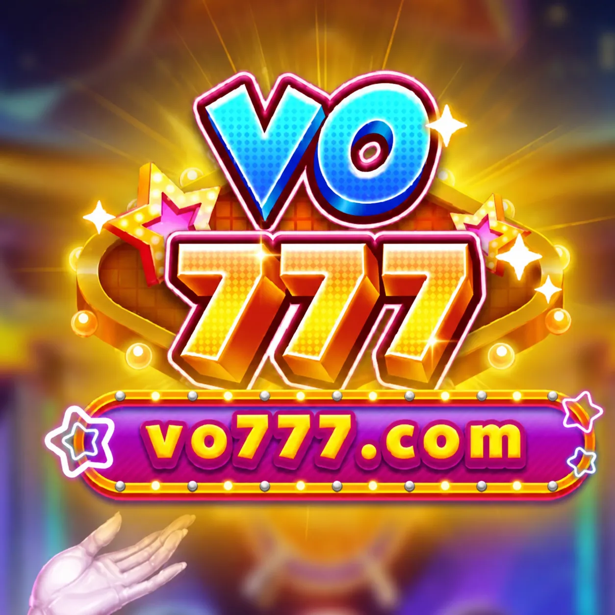 VO777 - Game Domino Terbaik untuk Pengalaman Bermain Seru