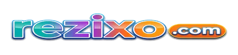 rezixo — Pusat Unduh APK Indonesia